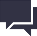 Advising2@2x.webp