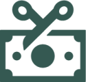 Taxes1@2x.webp