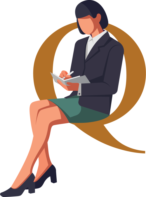 women doing books full@2x