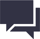 Advising2@2x.webp