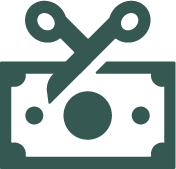 Taxes1@2x.webp