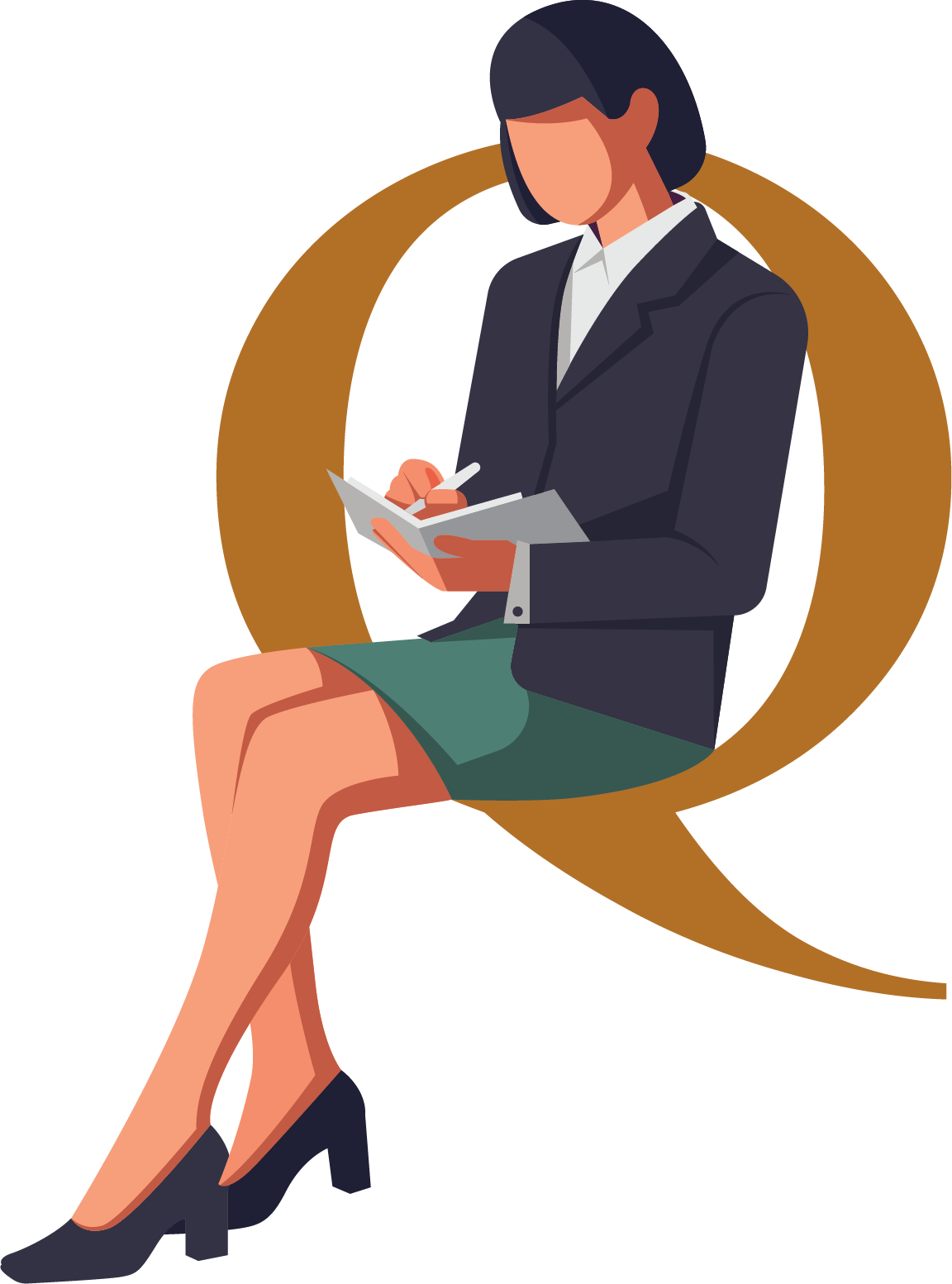 women doing books full@2x